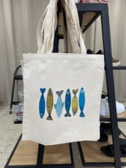 Tote Bag – Image 2