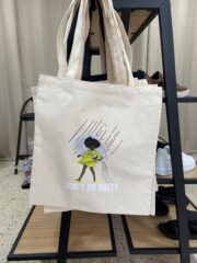 Tote Bag – Image 3