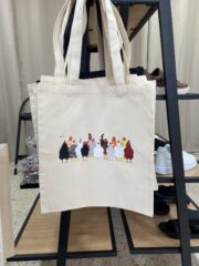 Tote Bag – Image 4