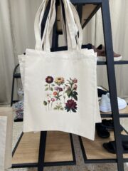 Tote Bag – Image 5