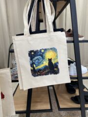 Tote Bag – Image 6