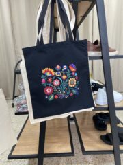 Tote Bag – Image 7