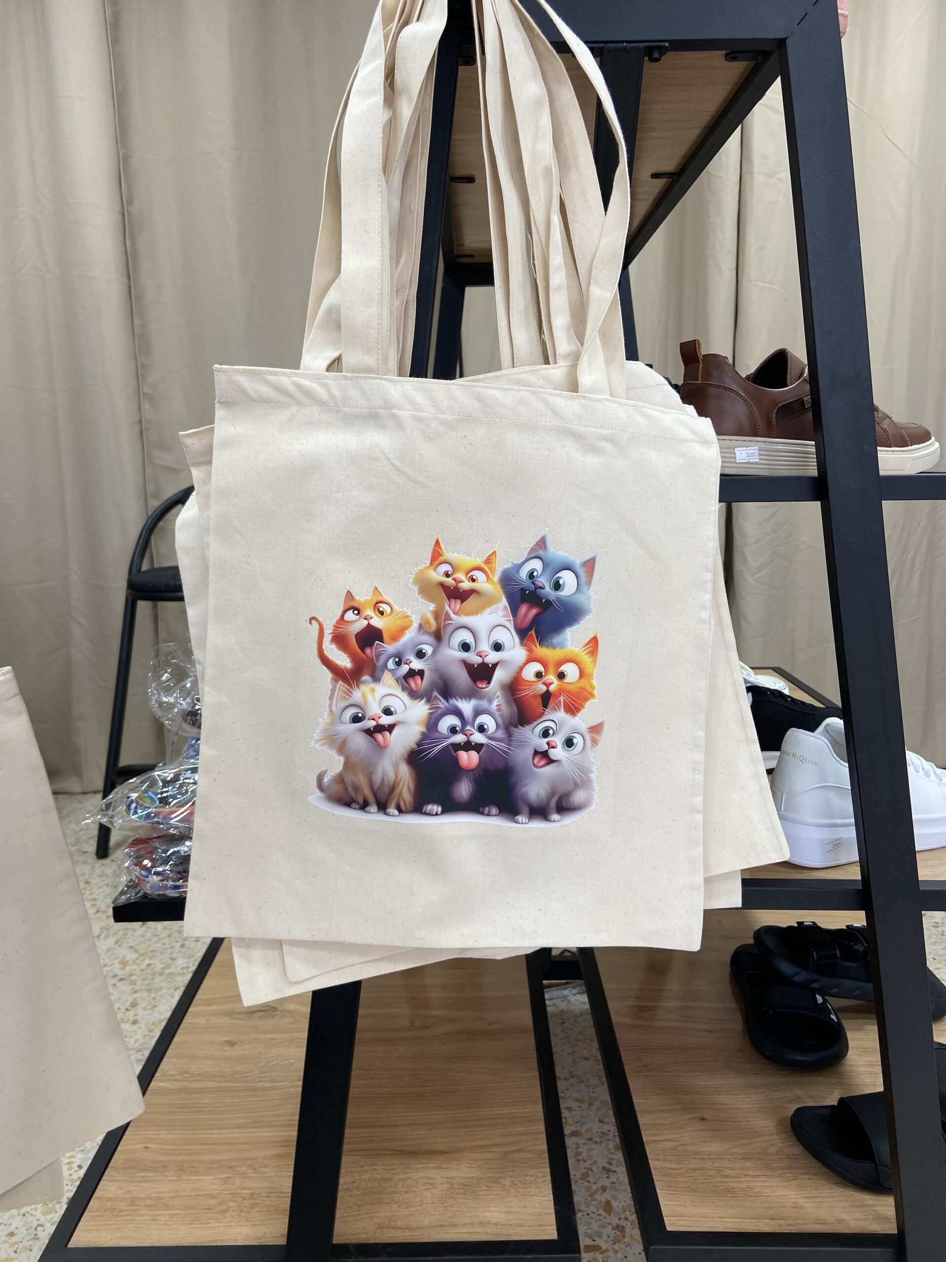 img_9180 Tote Bag – Image 1