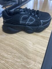 Chaussure sport enfant CD – Image 3