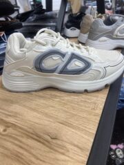 Chaussures sport unisex CD – Image 5