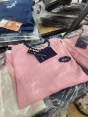 Sweat enfant – Image 3