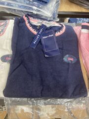 Sweat enfant – Image 2
