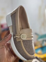 Mocassins femmes – Image 3