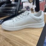 Chaussure sport fashion