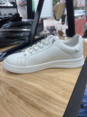 Chaussure sport fashion