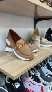 Mocassins femmes – Image 4