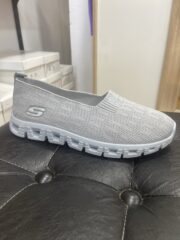 Skechers femmes – Image 3