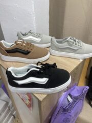 Chaussure femmes – Image 3