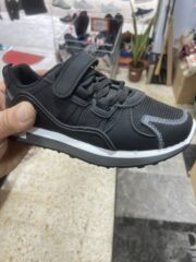 Chaussures sport enfants CBA – Image 4