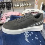 Chaussures grands garçons Mago حذاء اولاد كبار ماڤو