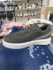 Chaussures grands garçons Mago حذاء اولاد كبار ماڤو
