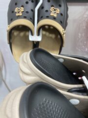 Crocs femmes – Image 2