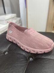 Skechers femmes – Image 2