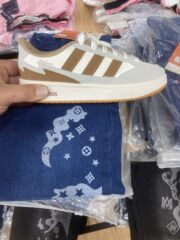 Chaussures sport 3B – Image 3