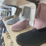 Skechers femmes