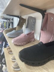 Skechers femmes
