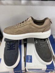 Chaussures grands garçons Mago حذاء اولاد كبار ماڤو – Image 2