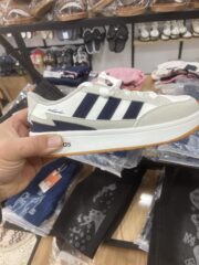 Chaussures sport 3B – Image 4