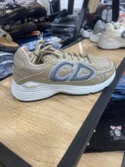 Chaussures sport unisex CD – Image 3