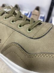 Chaussures grands garçons Mago حذاء اولاد كبار ماڤو – Image 3
