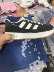 Chaussures sport 3B – Image 2