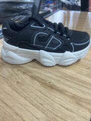 Chaussure sport enfant CD – Image 2