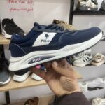 Chaussures sport hommes