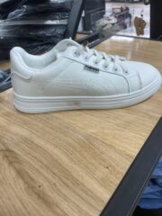 Chaussure sport fashion – Image 2