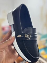 Mocassins femmes – Image 2