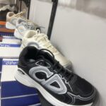Chaussures sport unisex CD