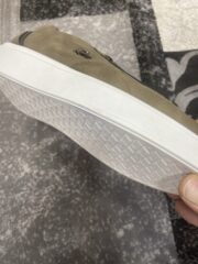 Chaussures grands garçons Mago حذاء اولاد كبار ماڤو – Image 4