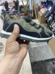 Chaussures sport enfants CBA – Image 3