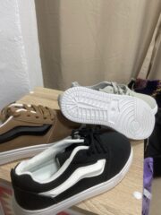 Chaussure femmes – Image 2