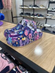 Crocs garçons/Filles كروكس اطفال – Image 3