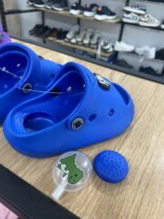 Crocs garçons/Filles كروكس اطفال – Image 5