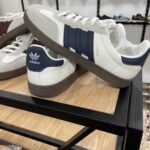 Chaussures sport femmes