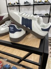 Chaussures sport femmes