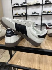 Chaussures sport femmes – Image 2