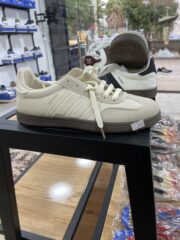 Chaussures sport femmes – Image 3