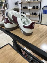 Chaussures sport femmes – Image 4