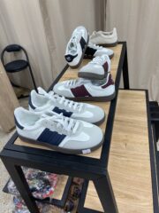 Chaussures sport femmes – Image 5