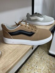 Chaussure femmes – Image 4