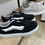 Chaussure femmes