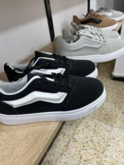 Chaussure femmes