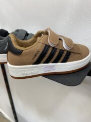 Chaussure sport enfant